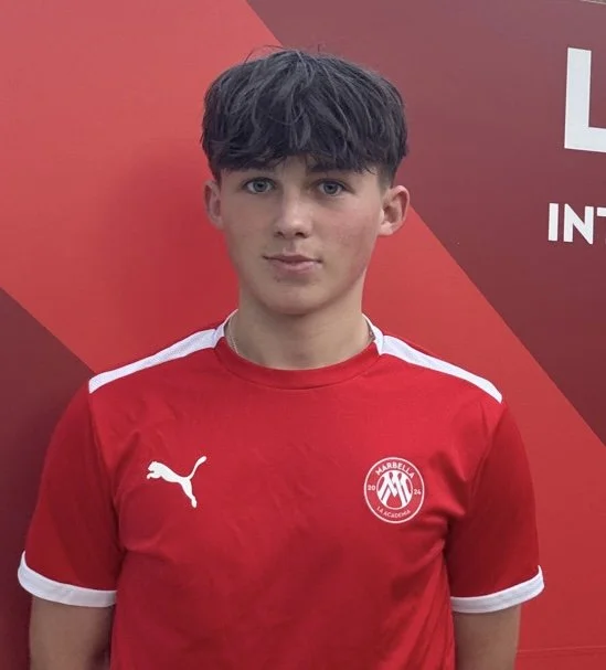 IMG_2810 - Paul Taylor.jpeg