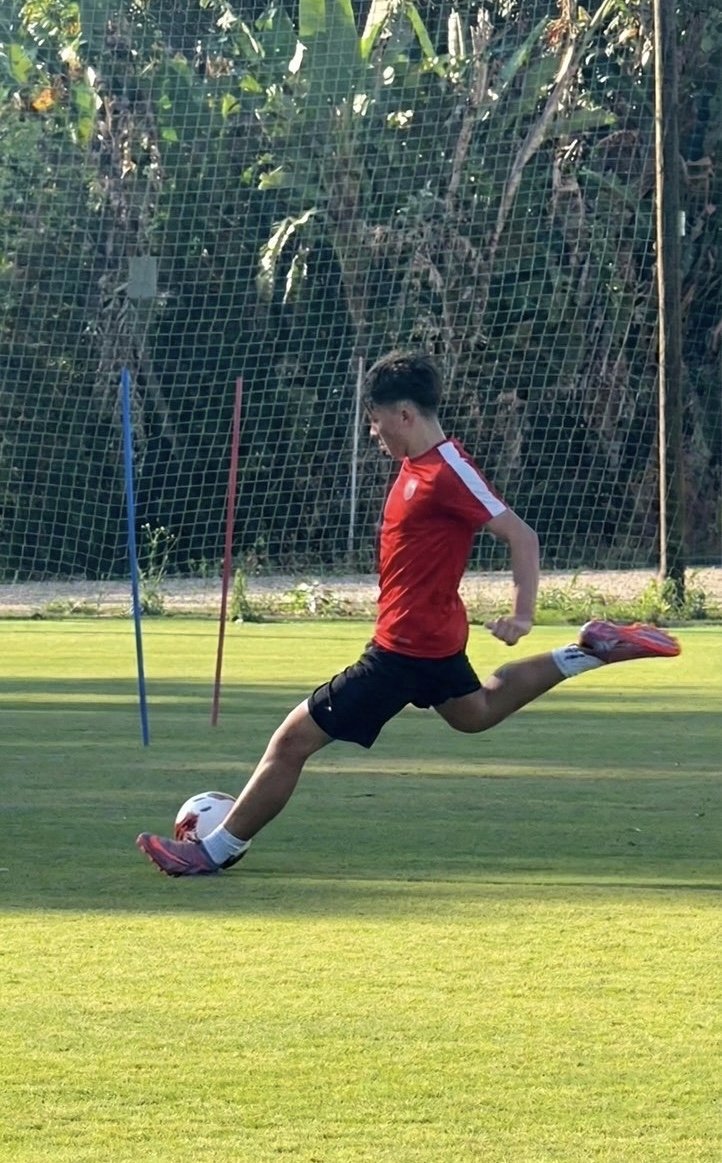 IMG_2795 - Paul Taylor.jpeg