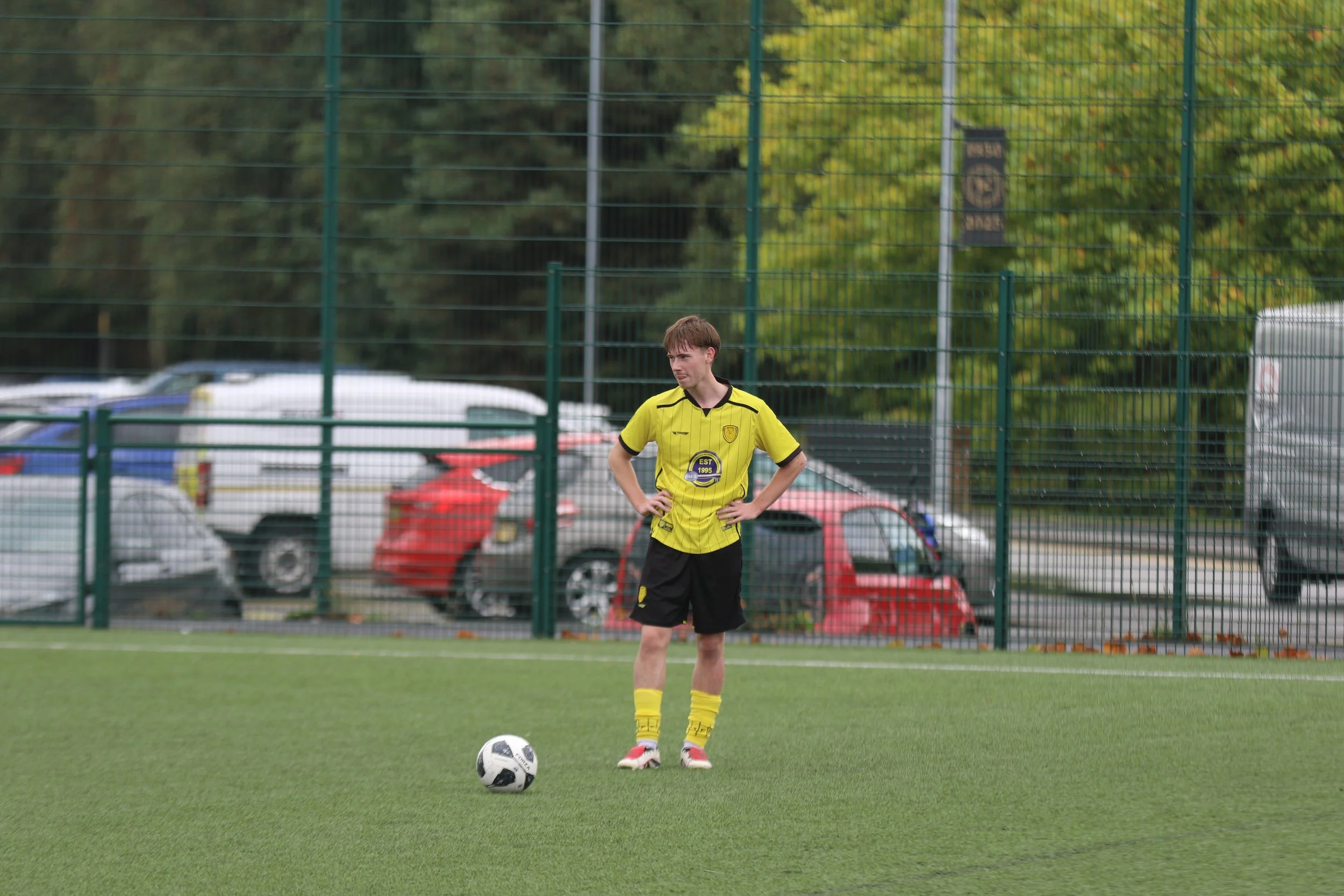 IMG_0883 - Jesse Croft.jpeg