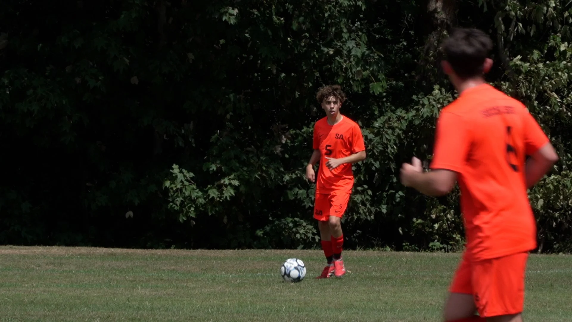 Sami Mehmet image60.jpg