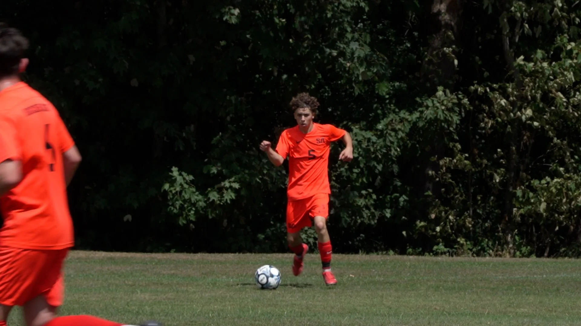 Sami Mehmet image70.jpg