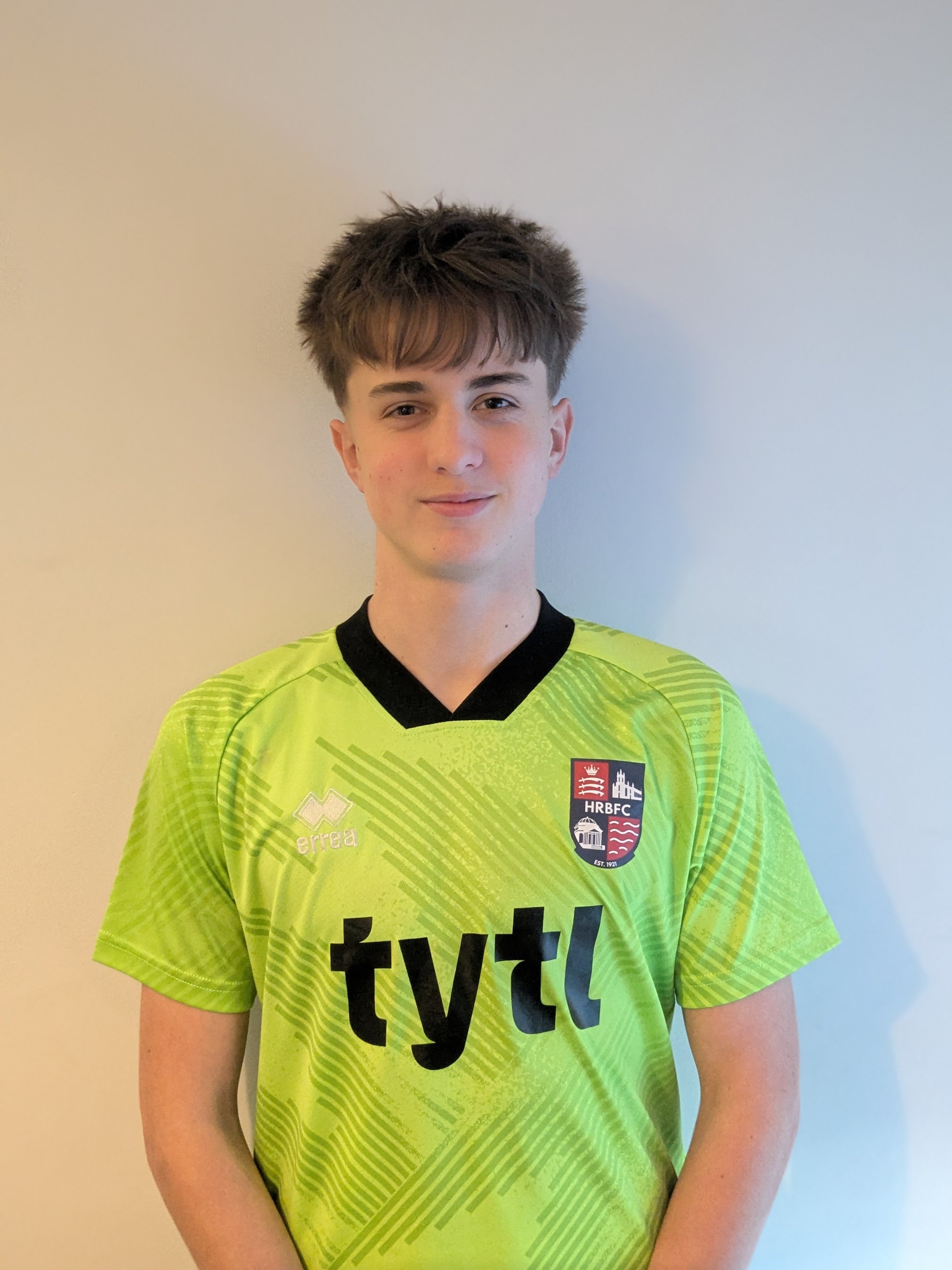 Theo_ClarkDec25 - Stuart Clark.jpg