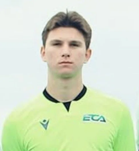 headshot - Alex Bacaj.jpg