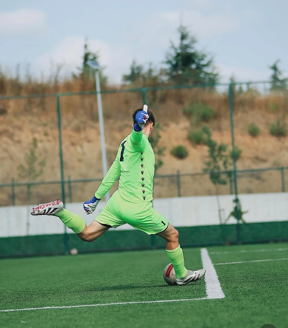 Action - Alex Bacaj.PNG