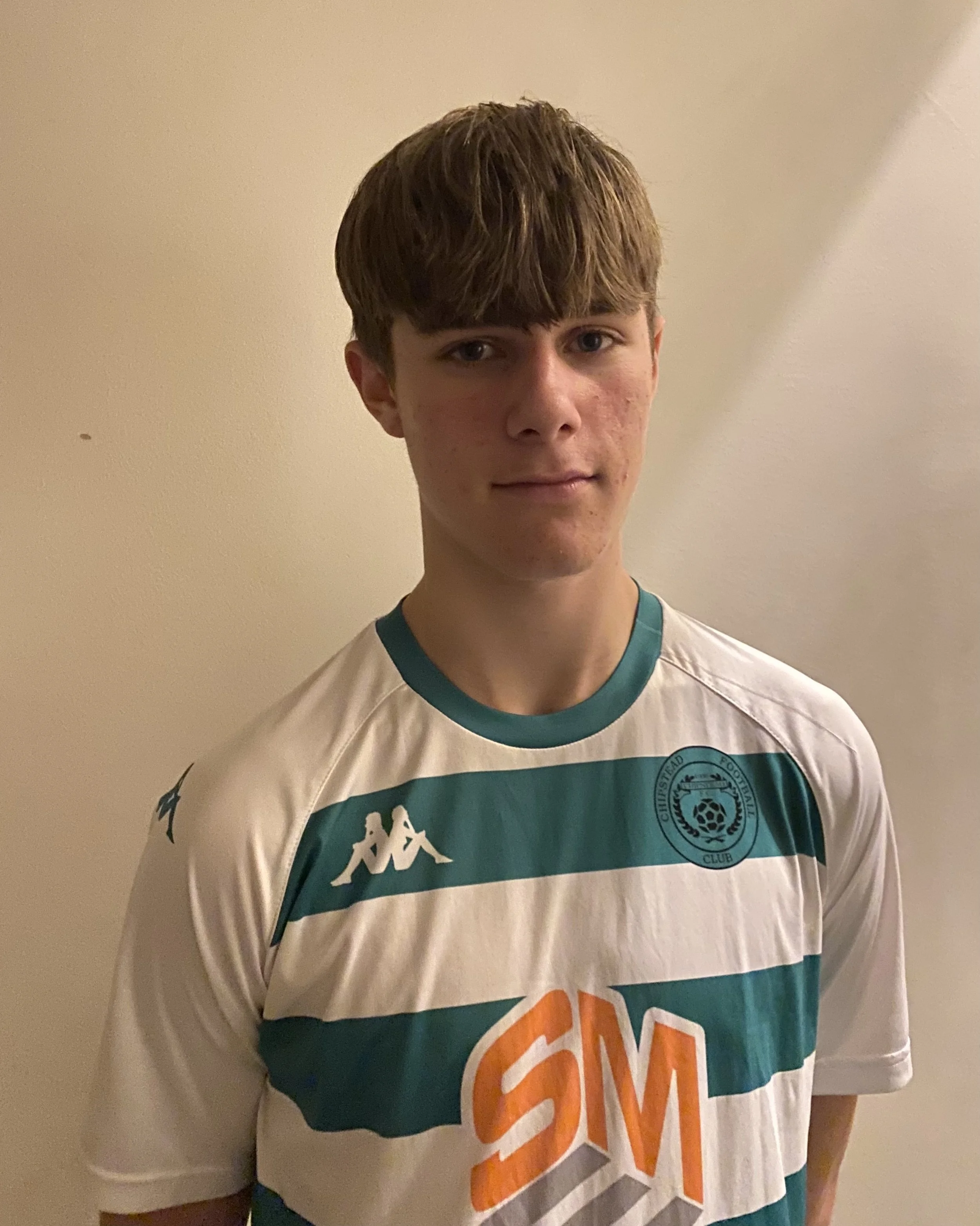 IMG_5884 - Simon Payne.jpg