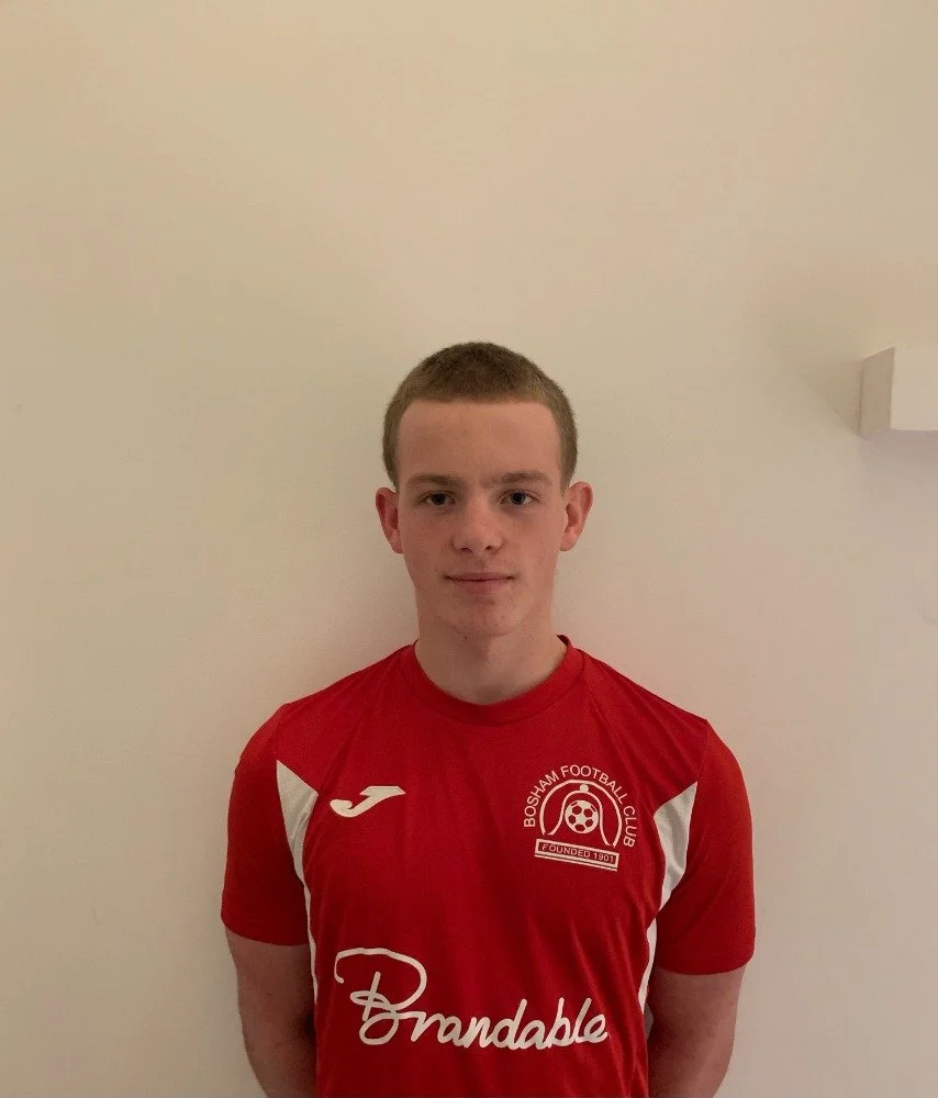 headshot - Nedster400 V.jpg