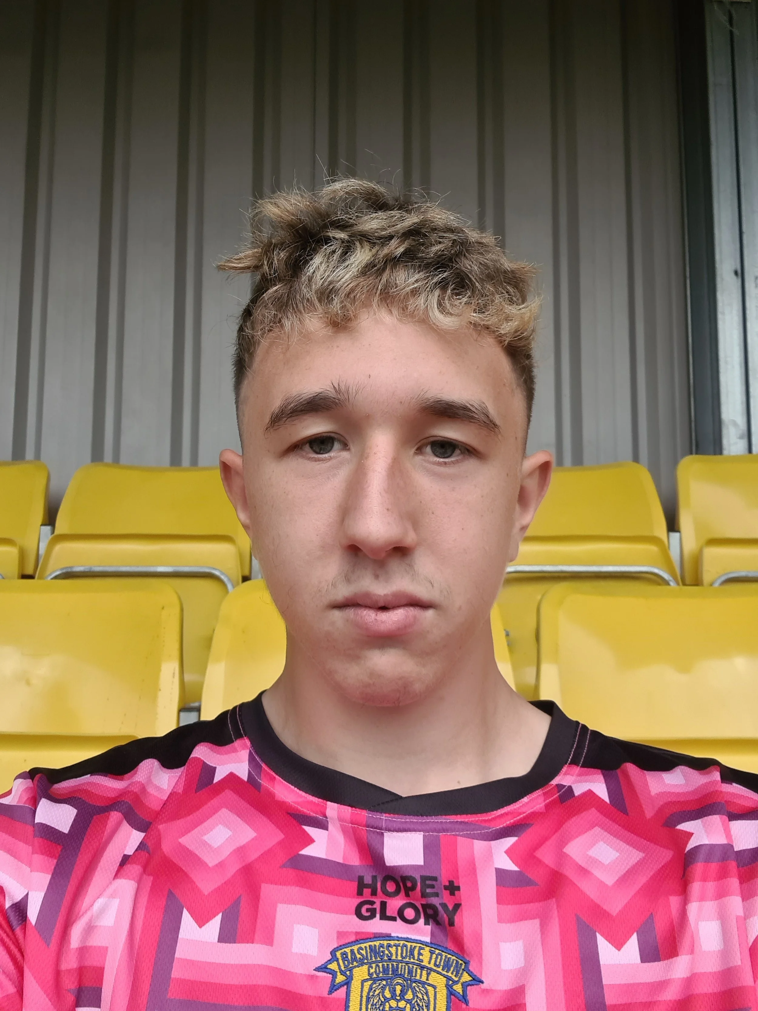 20250902_115114 - PC_hxllen.jpg