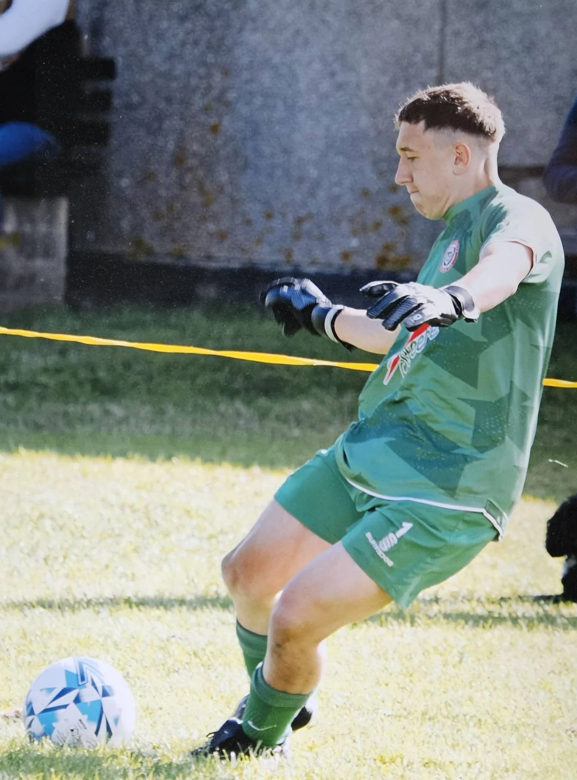 signal-2025-12-08-11-33-20-191 - PC_hxllen.jpg