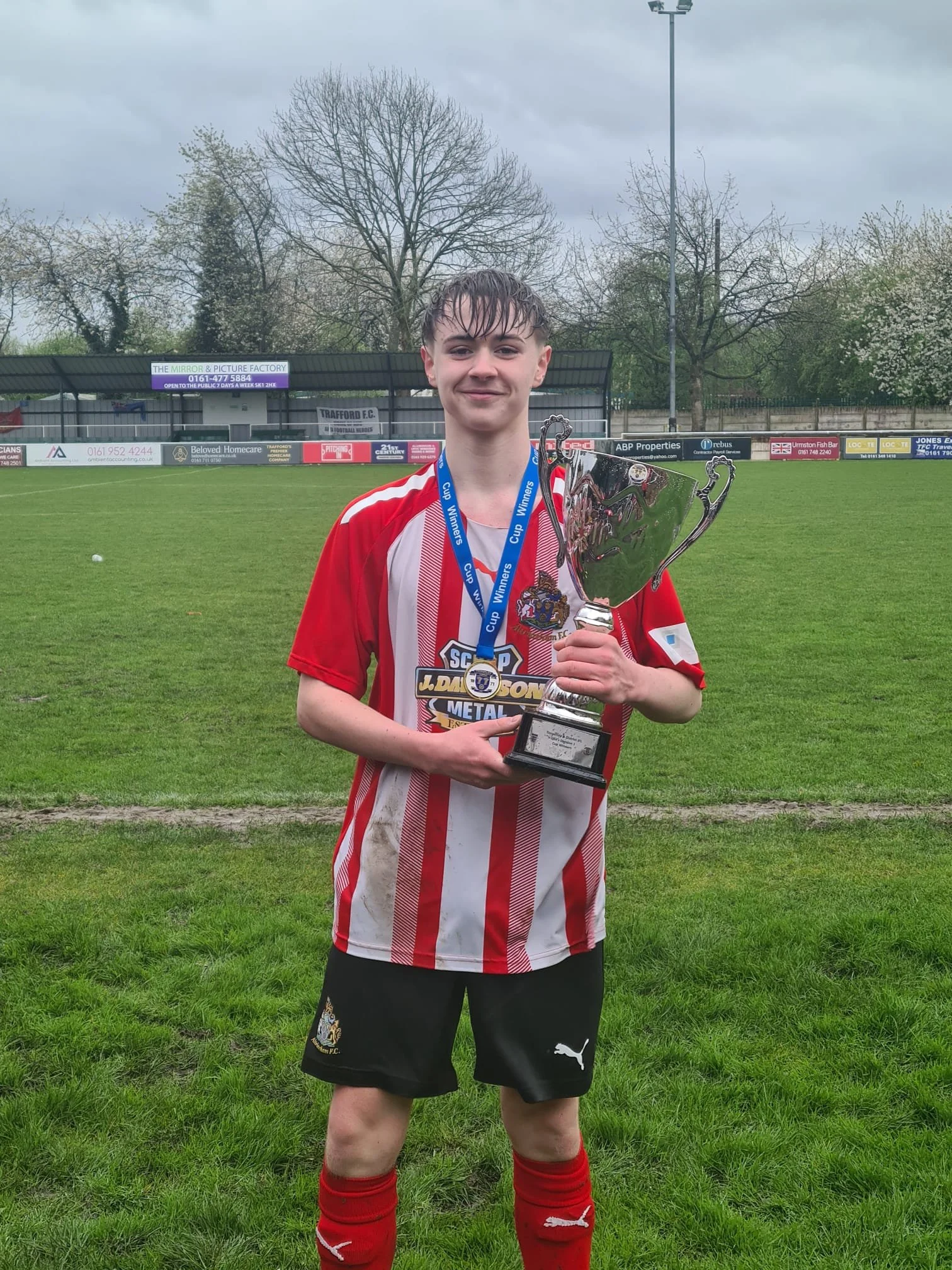 6aa7e535-1594-4c3a-9501-15e224a3324d - Jamie Napier.jpeg