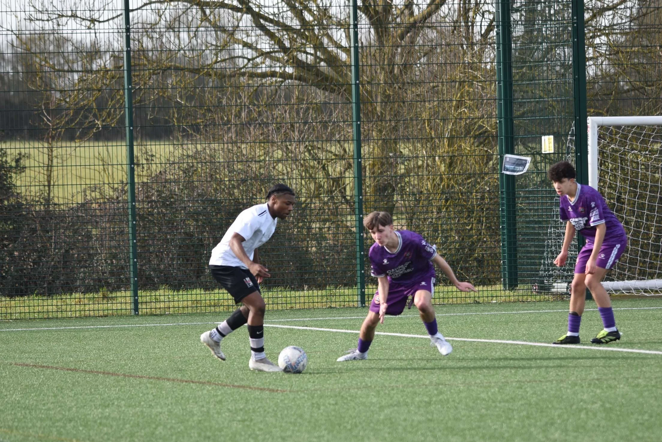 IMG_0749 - T-J “RT-J” Roméo.jpeg