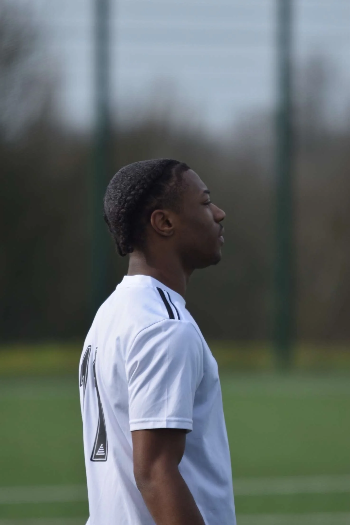 IMG_0611 - T-J “RT-J” Roméo.jpeg