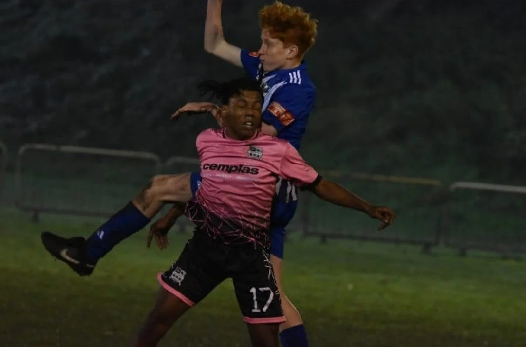 Screenshot_20251207_192655_WhatsApp - Charlie Hewitt.jpg