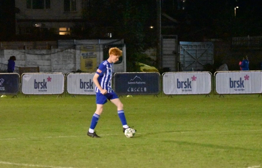 Screenshot_20251207_185746_Photos - Charlie Hewitt.jpg