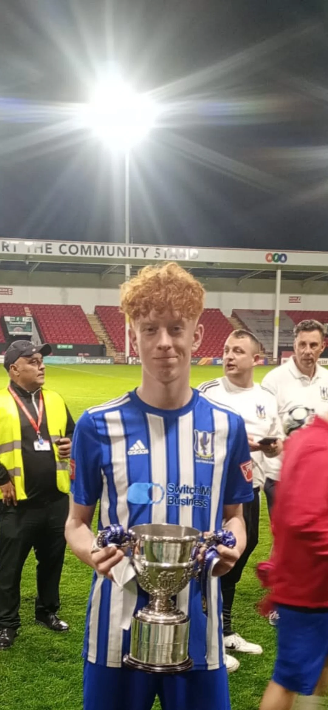 Screenshot_20251207_192510_Gallery - Charlie Hewitt.jpg