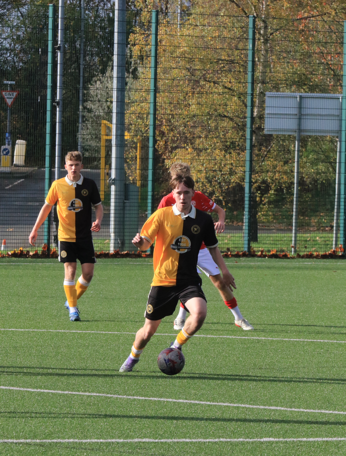 IMG_1193 - Jesse Croft.png