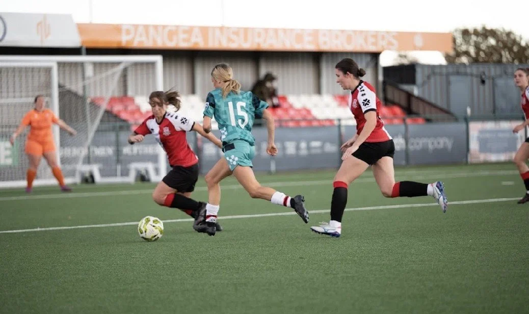 IMG_7713 - Olivia Glover.jpeg