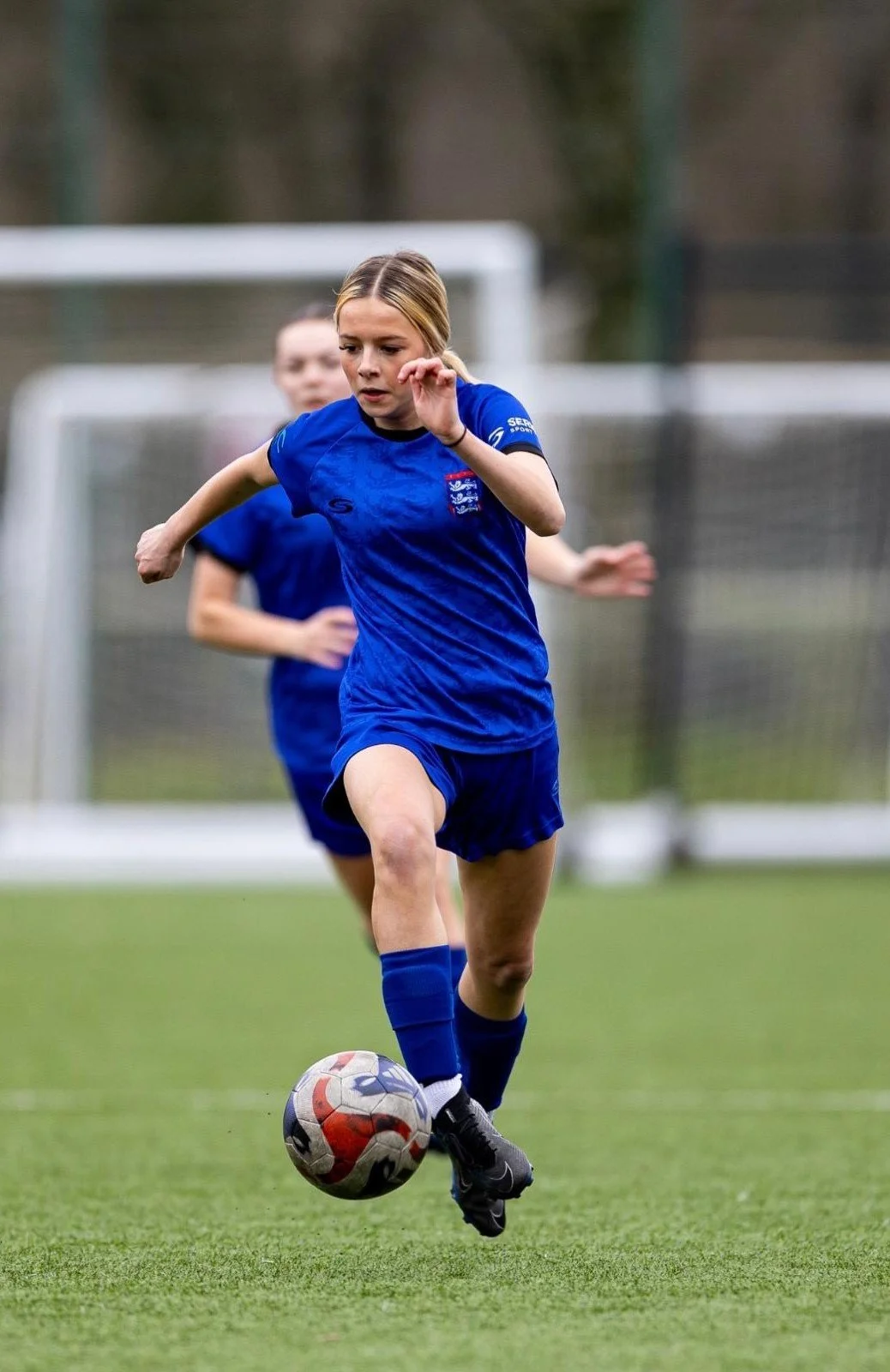 0c423f8d-df08-46c1-82de-99001143fbe0 - Olivia Glover.jpeg