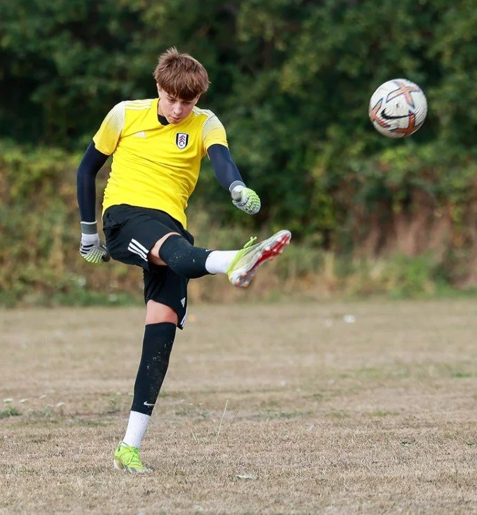 Theo_FFC_vsCheltenham_Aug25_crop - Stuart Clark.jpg