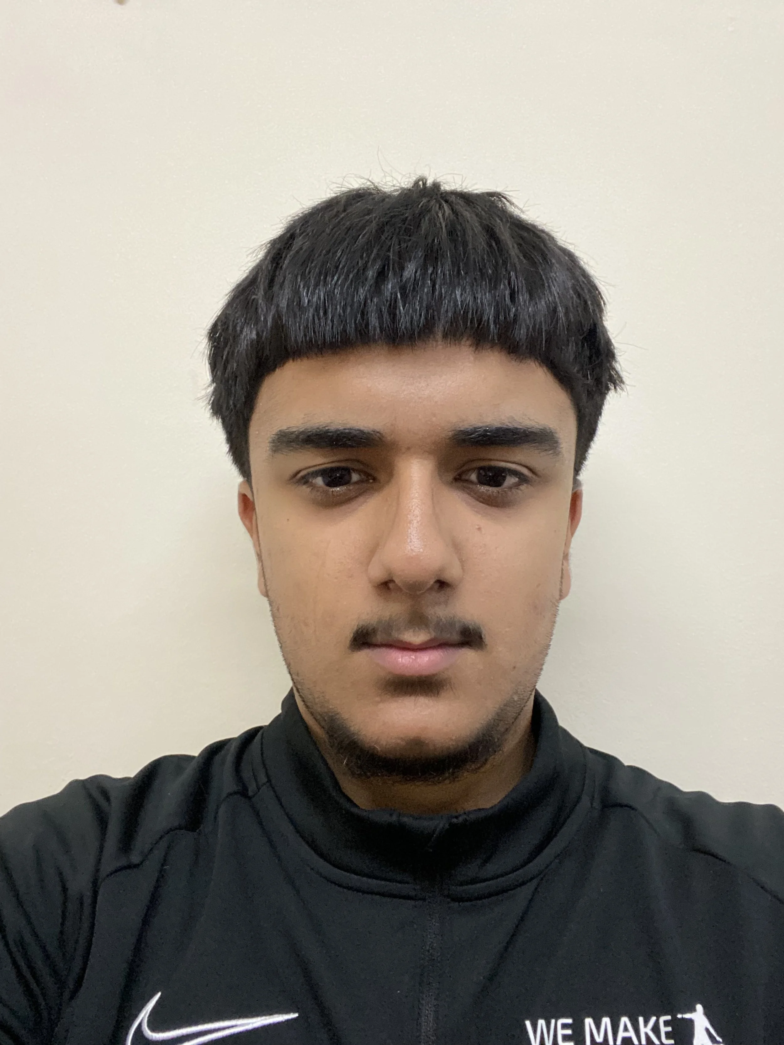 IMG_3690 - ibtisam Chaudrey.jpeg