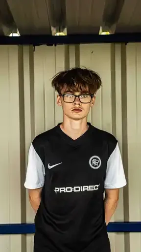 IMG_2190 - Lewis Green.webp