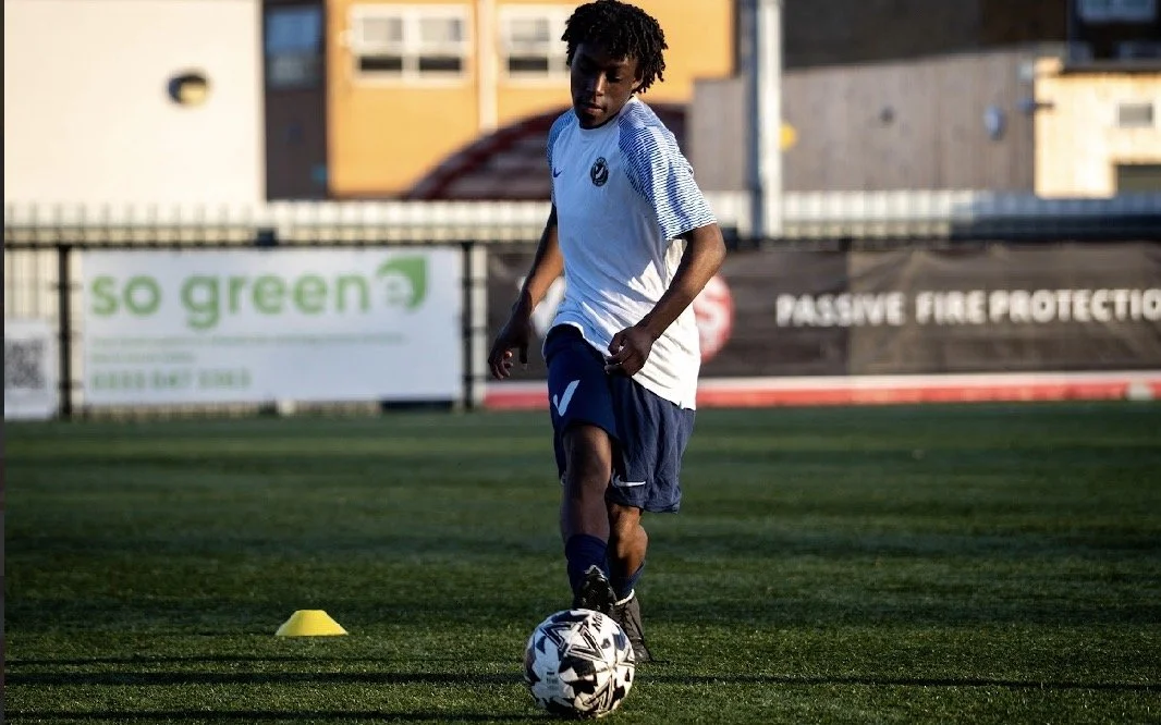 IMG_5184 - the hammers.jpeg