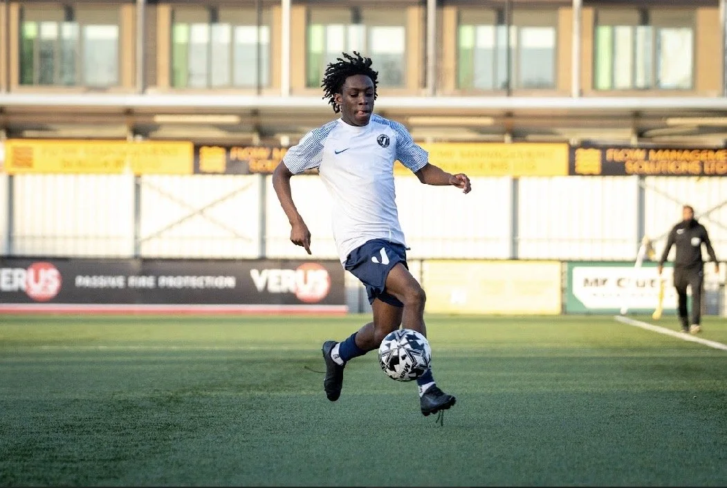 IMG_5187 - the hammers.jpeg