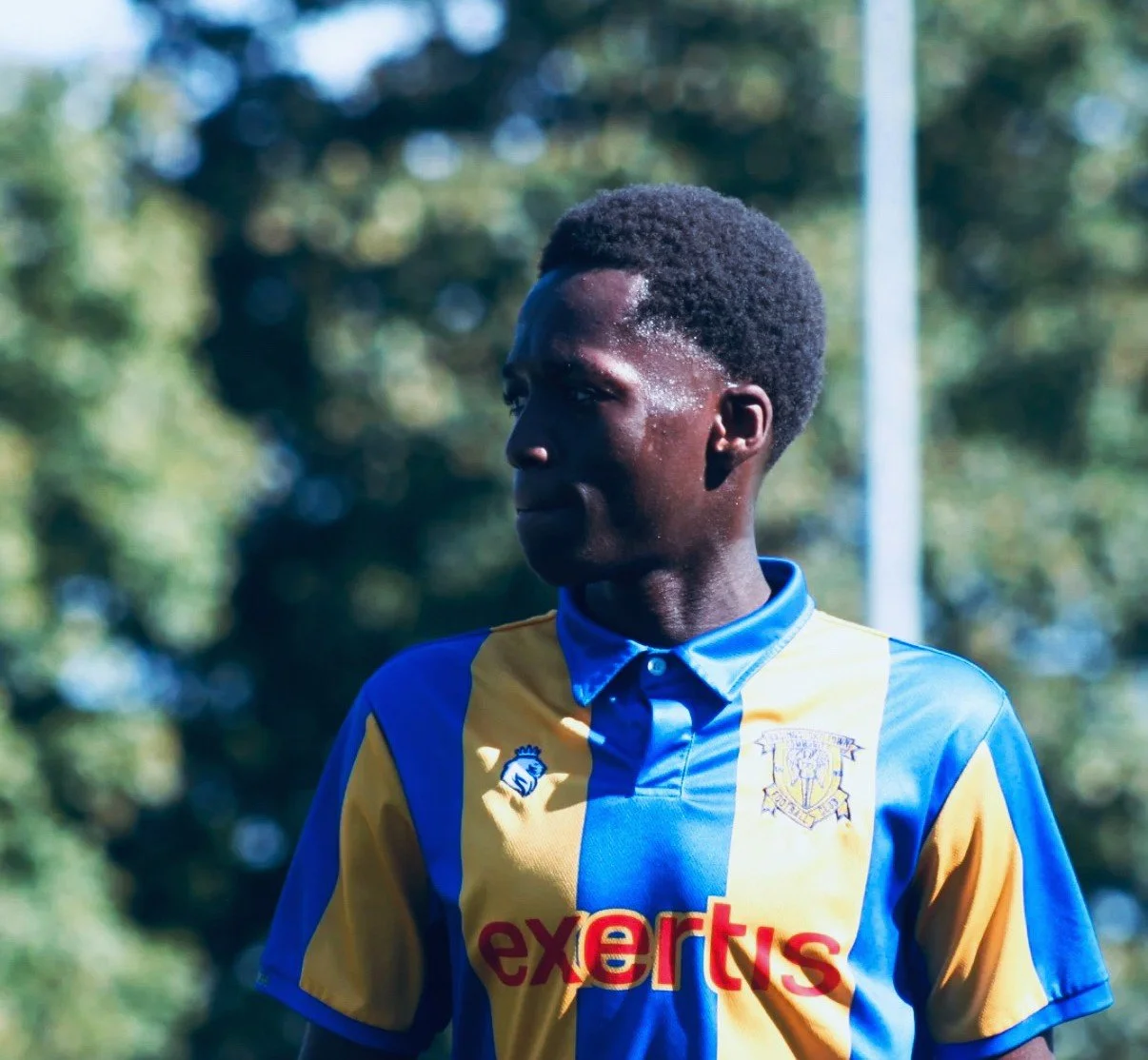 C35E03FD-28C6-4BBD-927F-BE001B540E00 - nd.jpeg