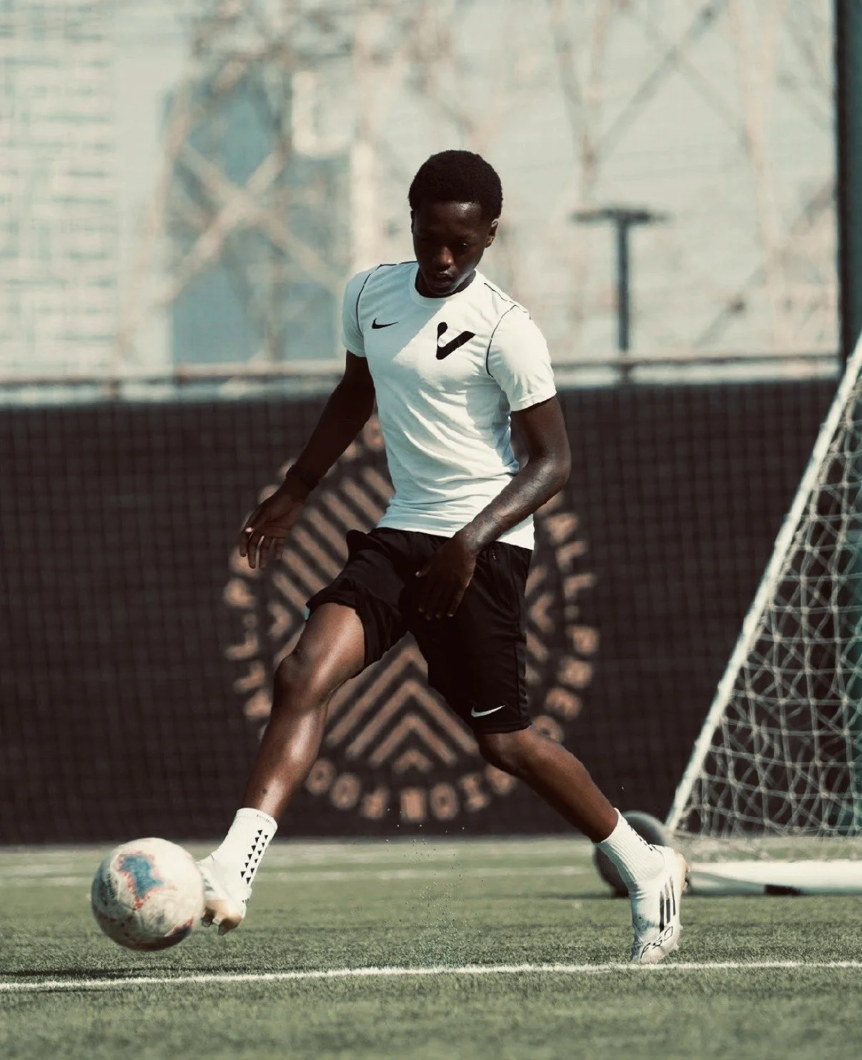 A4D52907-E4FC-4388-96E1-070CACDB9C51 - nd.jpeg