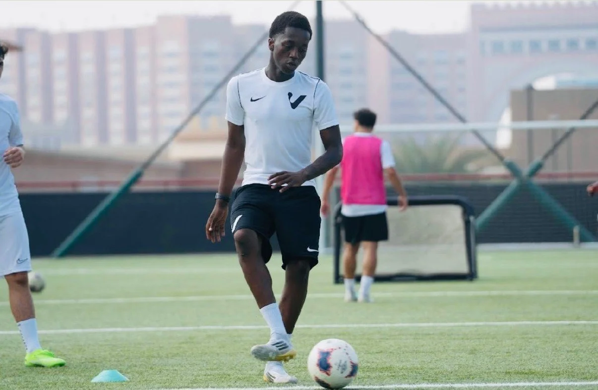 0DC9B3B2-7B16-45B7-B12E-29AA0D03BF02 - nd.jpeg