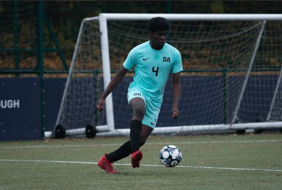 Screenshot_20251224_171142_Stack TeamApp - SKM.jpg