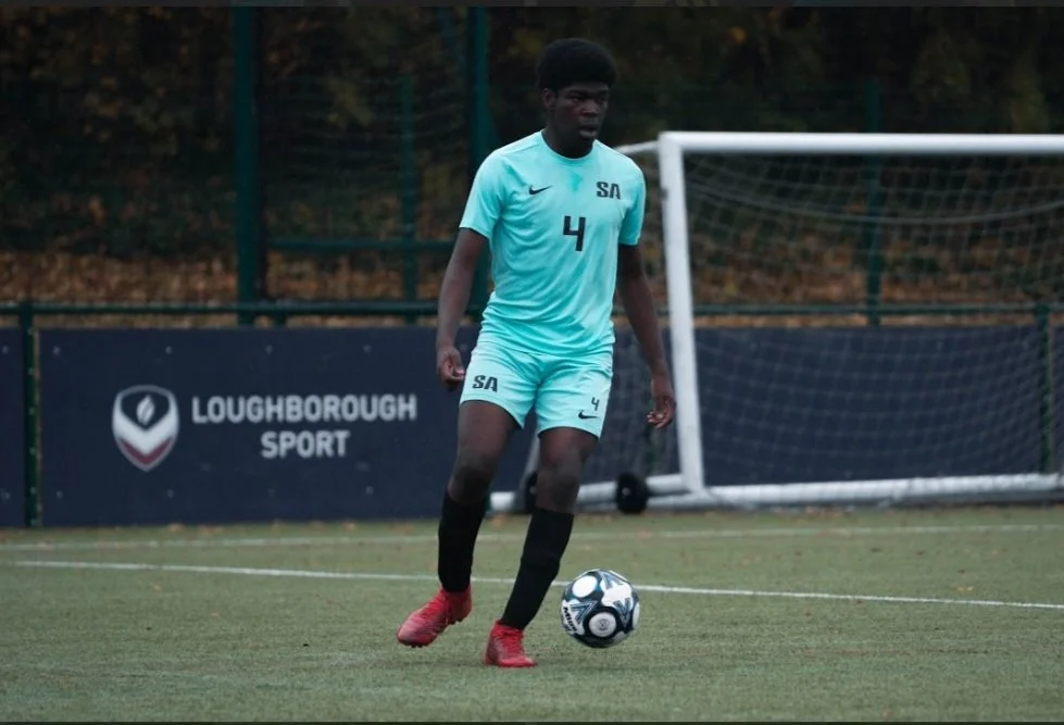 Screenshot_20251224_171228_Stack TeamApp - SKM.jpg