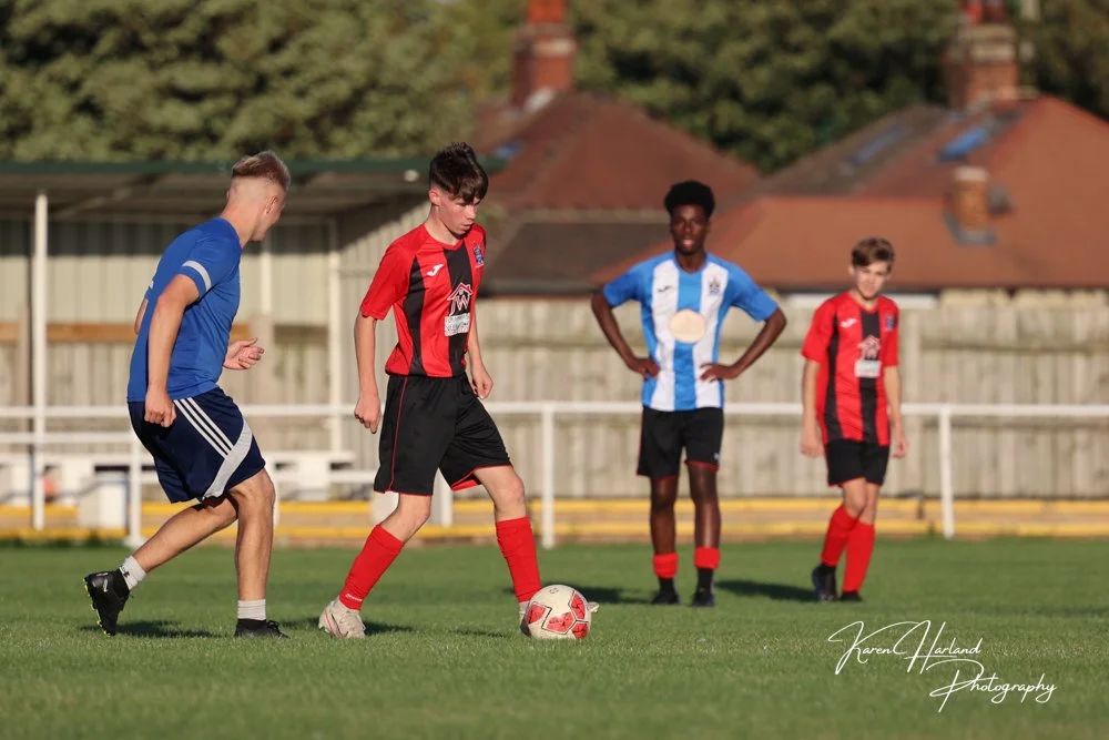 IMG_4720 - Kerry Adamson.JPG