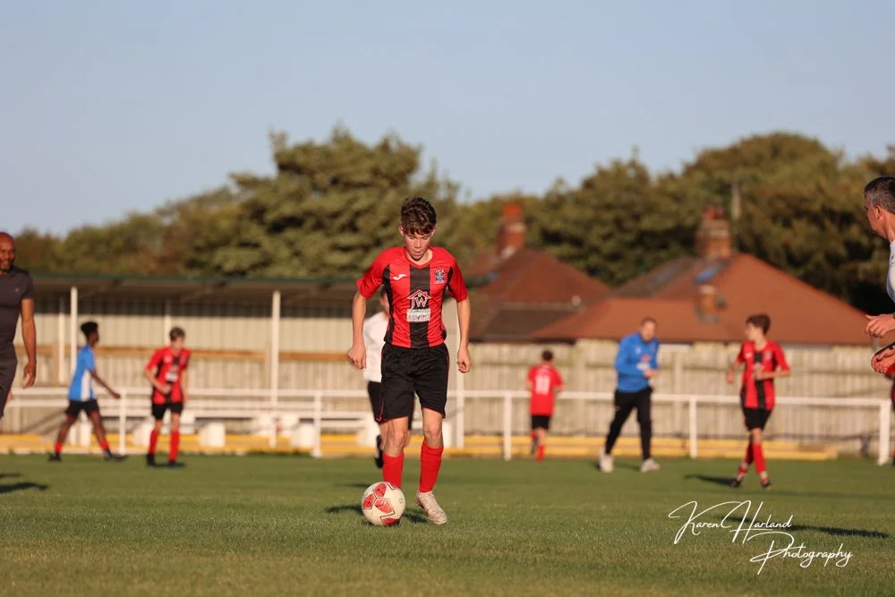 IMG_4749 - Kerry Adamson.JPG