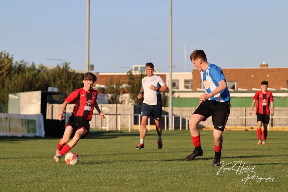 IMG_4739 - Kerry Adamson.JPG