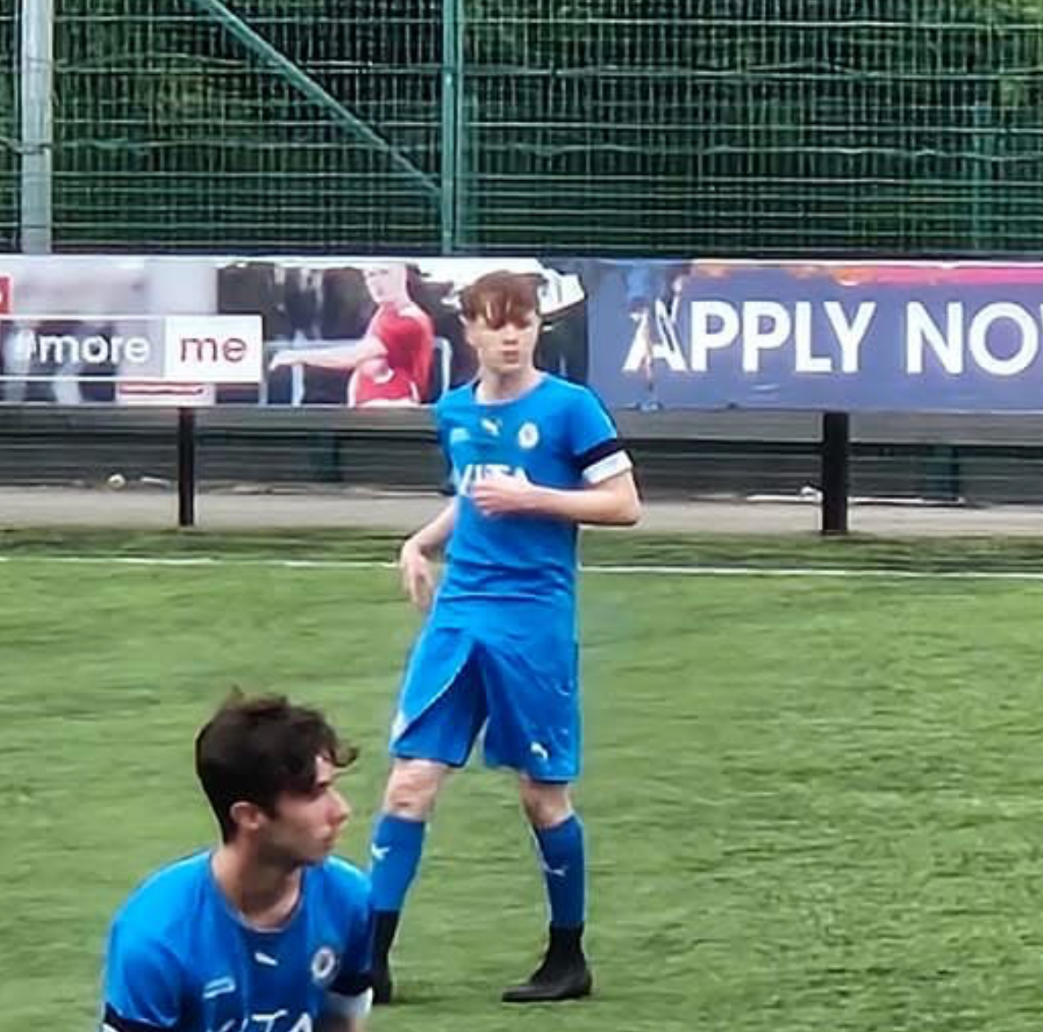 IMG_5118 - Jamie Napier.png