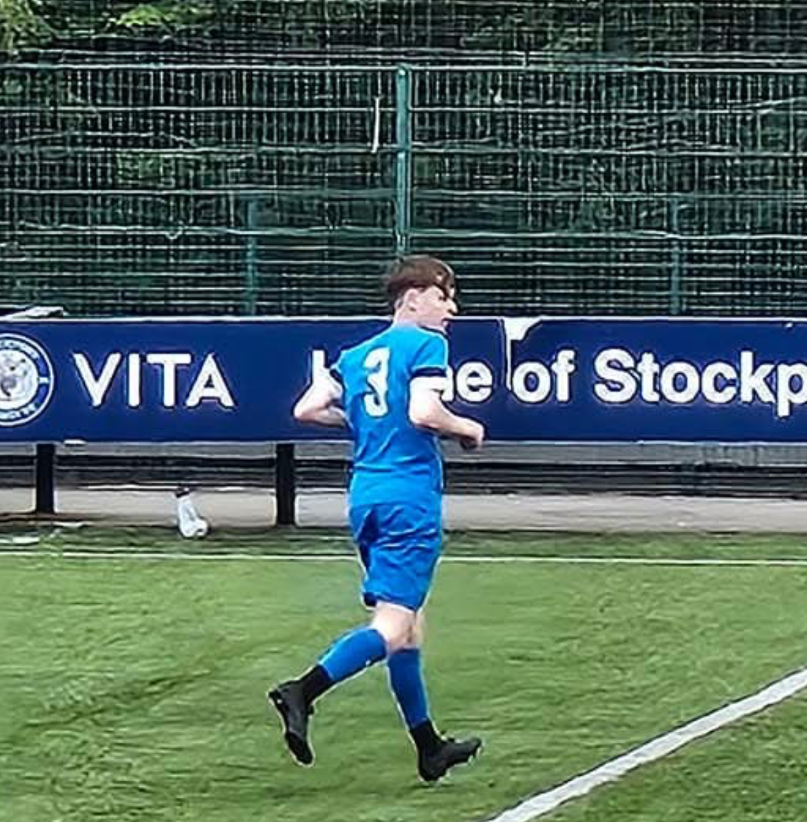 IMG_5117 - Jamie Napier.png