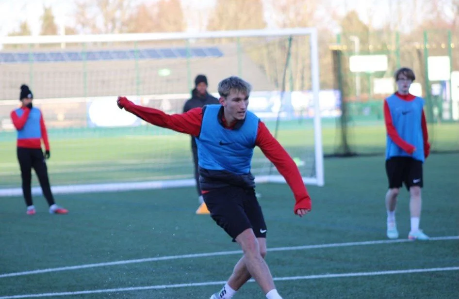 IMG-20260108-WA0170 - Ronnie Grace.jpg