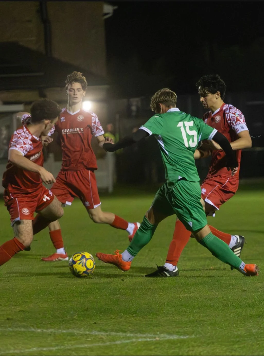 IMG-20260108-WA0167 - Ronnie Grace.jpg