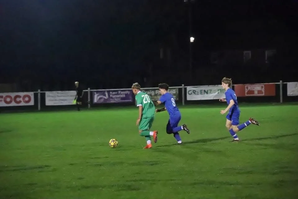 IMG-20250912-WA0007(1) - Ronnie Grace.jpg