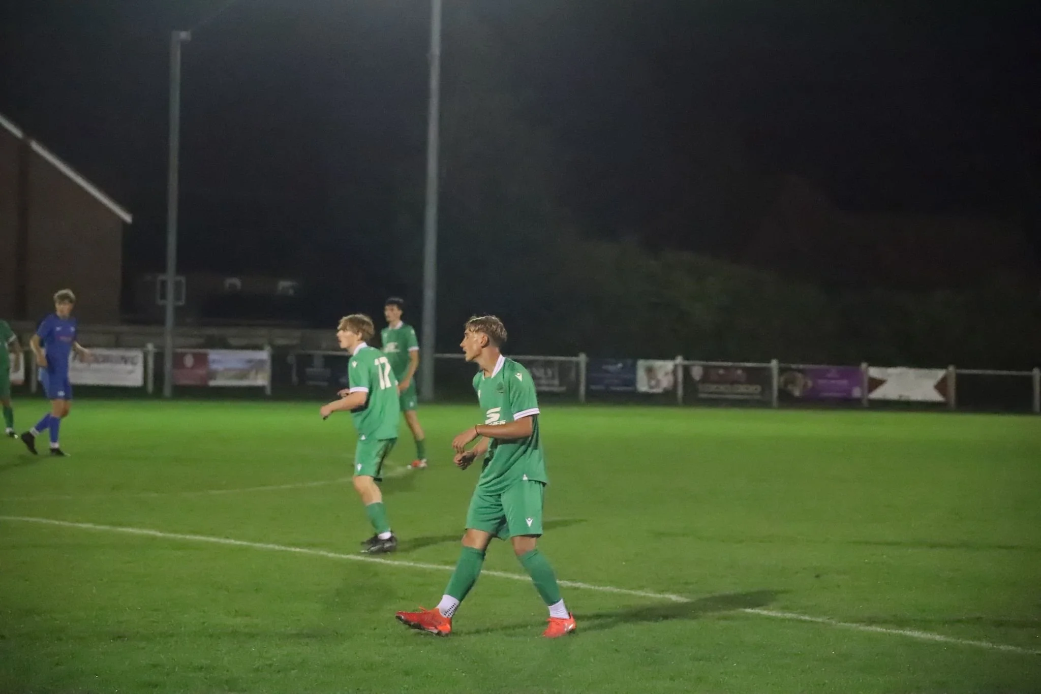 IMG-20250912-WA0001(1) - Ronnie Grace.jpg