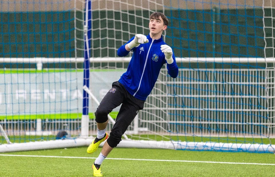 b7e21bd4-f3dc-439e-9ade-a2a5b6d45b5a - adam jarvis.JPG