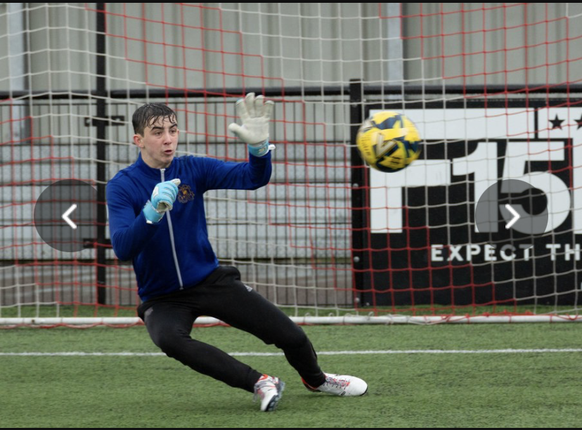 IMG_2934 - adam jarvis.PNG