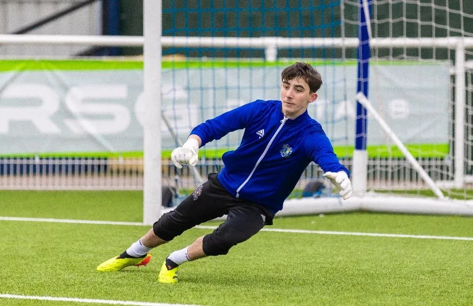 5703d2b9-9938-49e6-aedd-f9487be74ea3 - adam jarvis.JPG