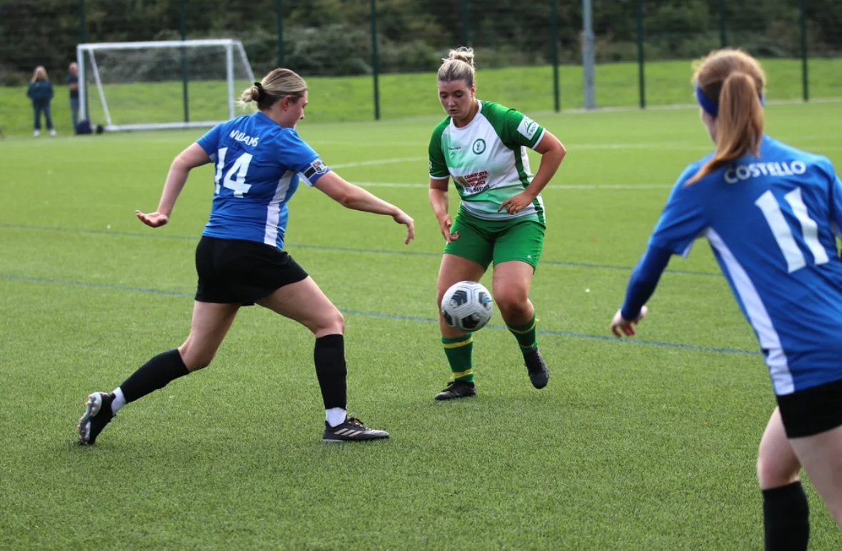 IMG_4834 - lauren eaton.jpeg