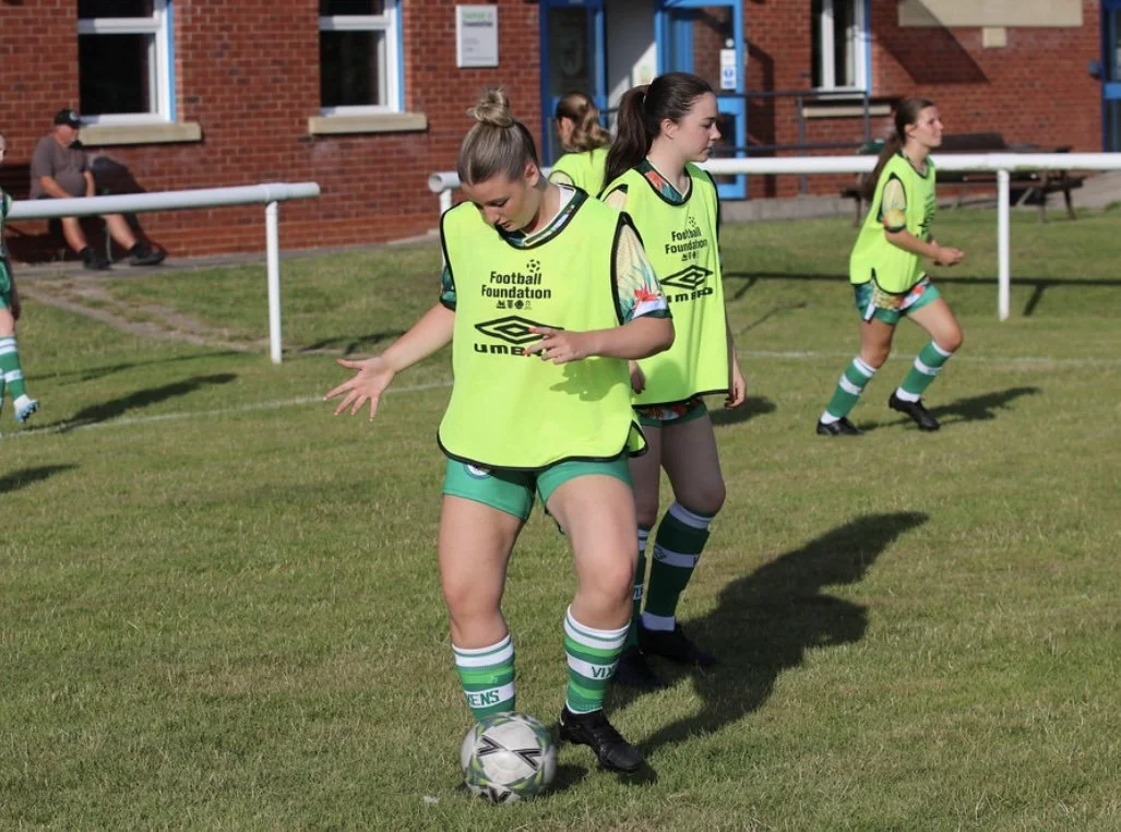 IMG_3652 - lauren eaton.jpeg