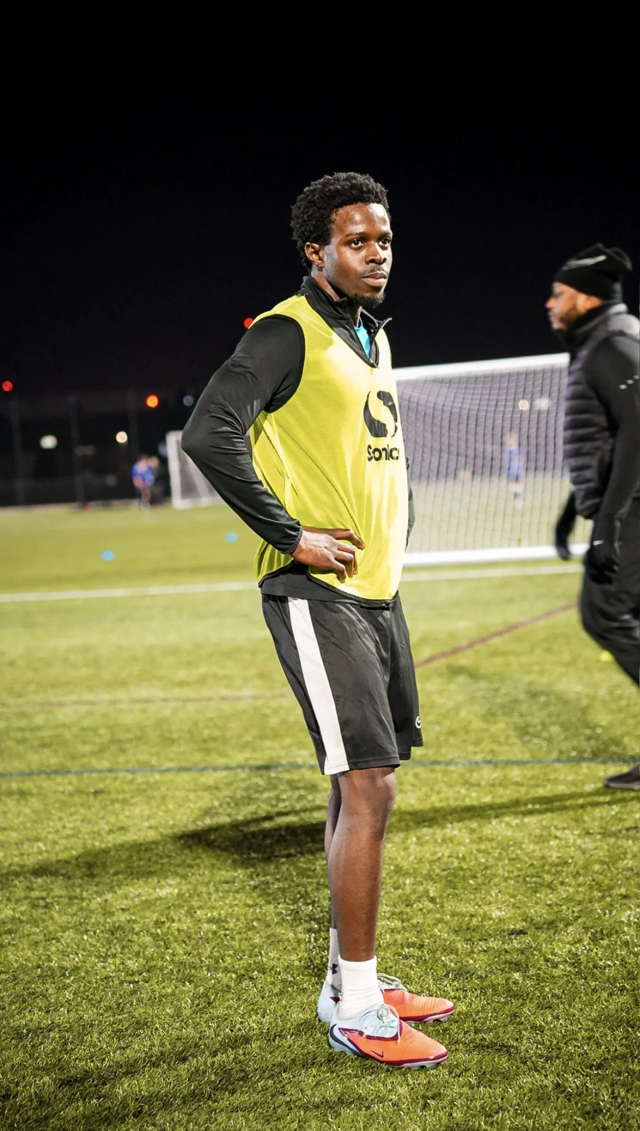 IMG_5837 - David Nwamadi.jpeg