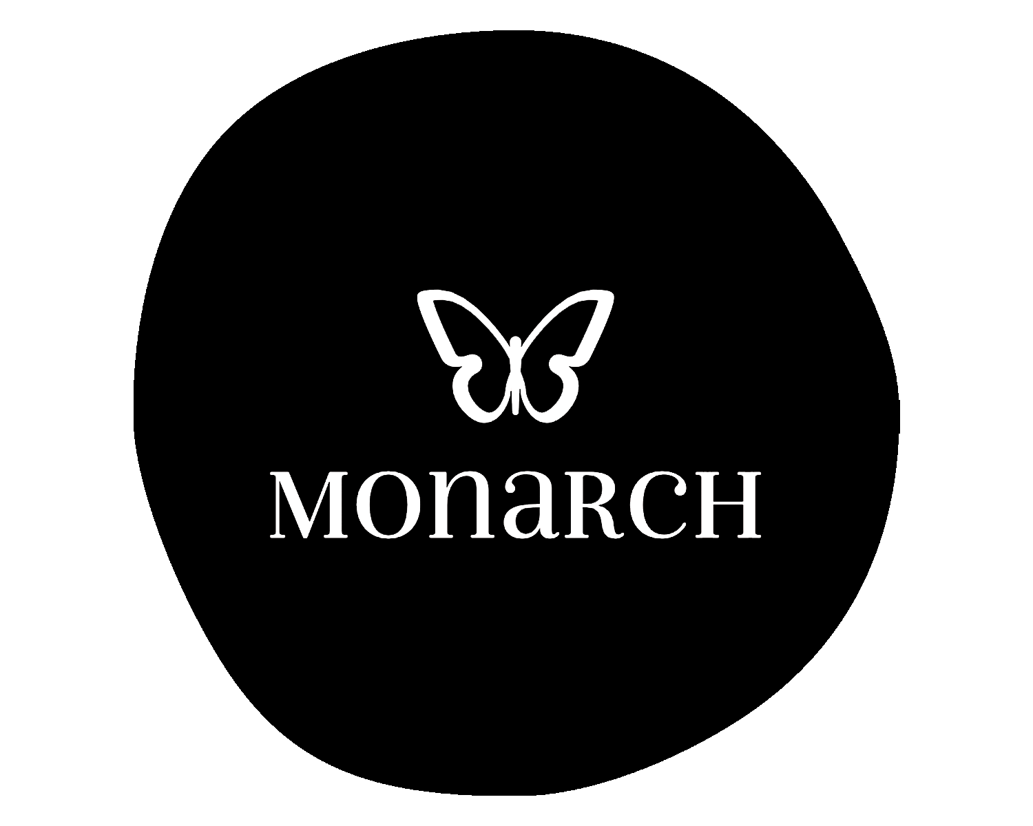 Monarch Moments &amp; Events