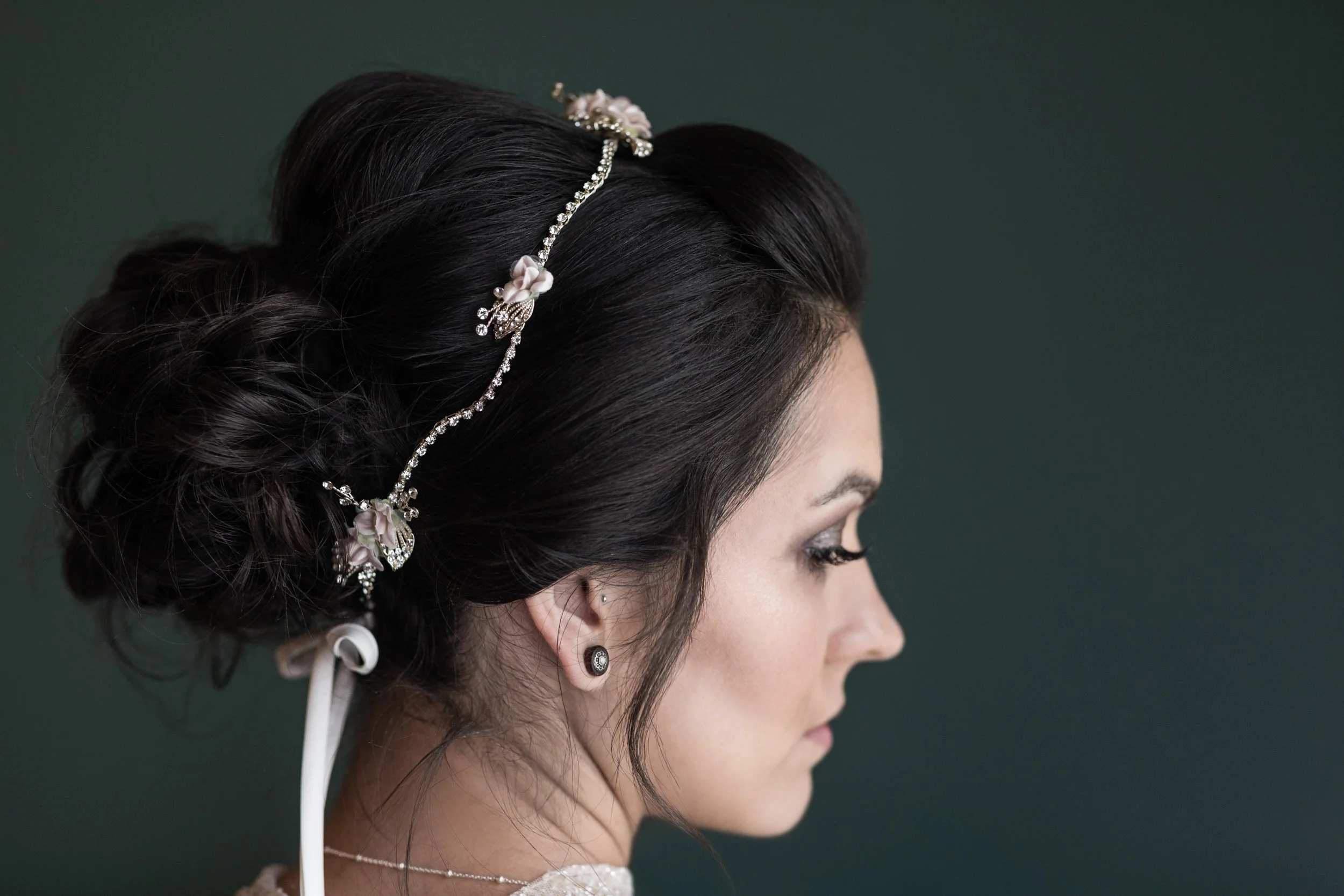 elegant-bridal-portrait.jpg