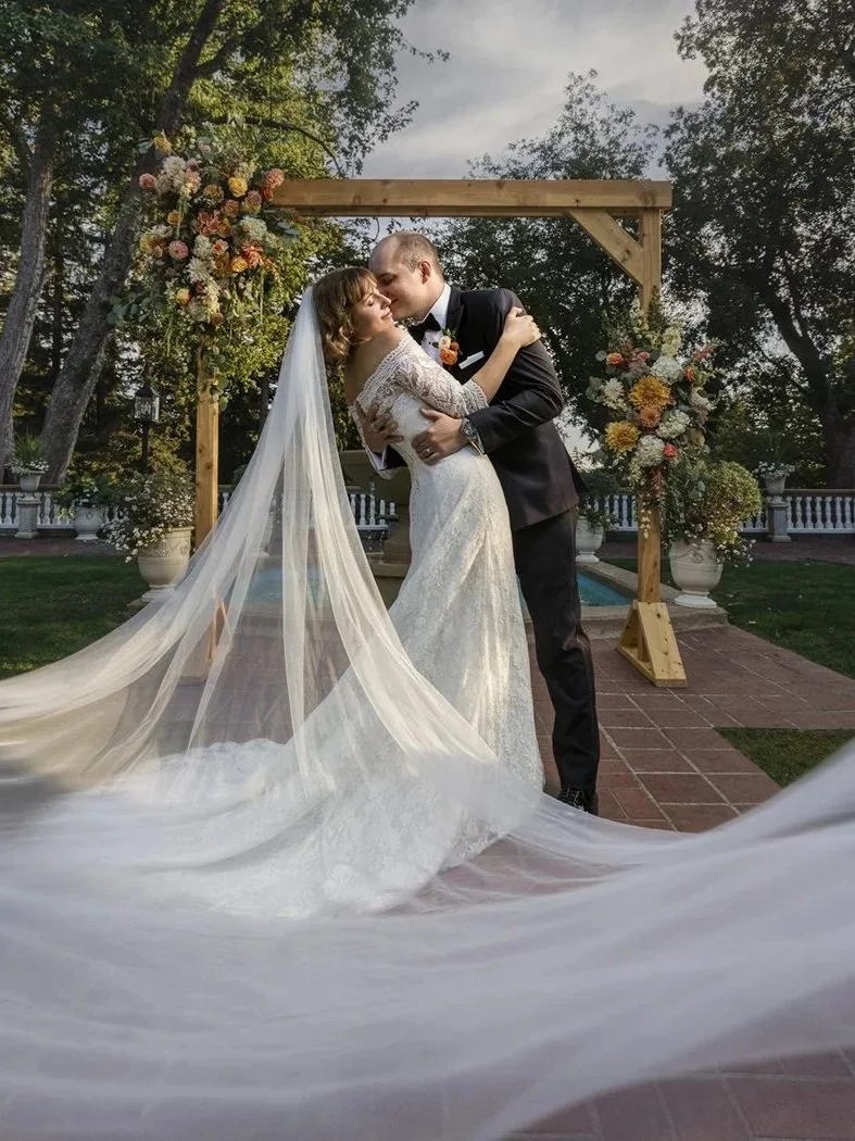 lairmont-mansion-wedding-photo.jpg