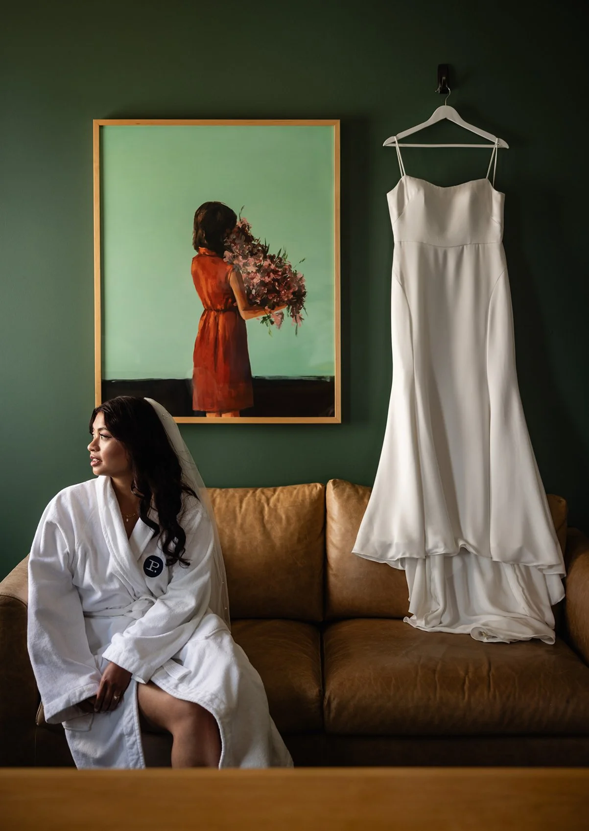 Small Steps Create Big Shifts 